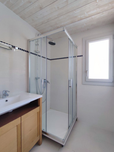 appartement vente Perpignan