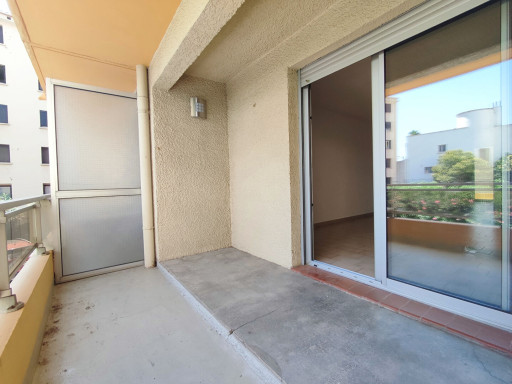 appartement vente Perpignan