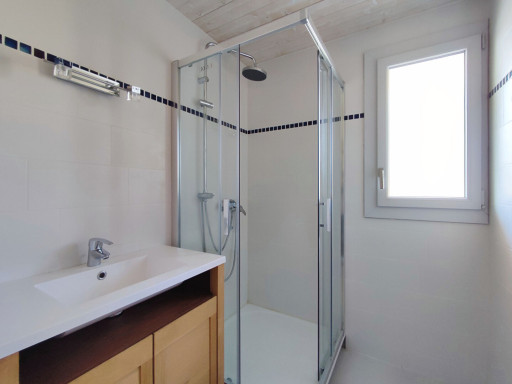 appartement vente Perpignan