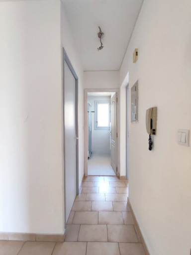 appartement vente Perpignan
