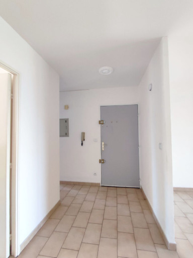 appartement vente Perpignan