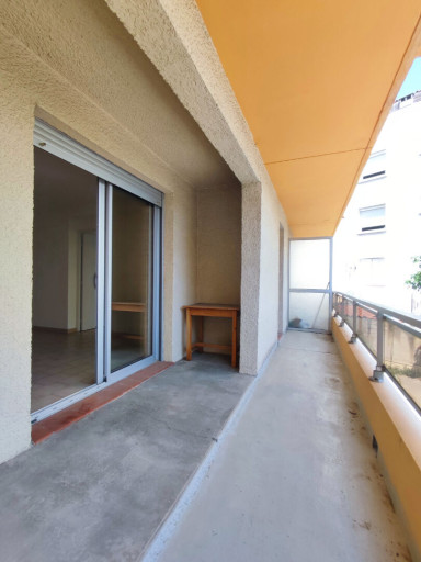 appartement vente Perpignan