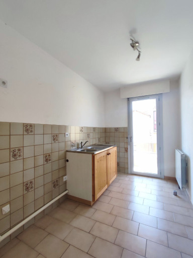 appartement vente Perpignan