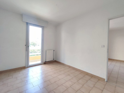 appartement vente Perpignan