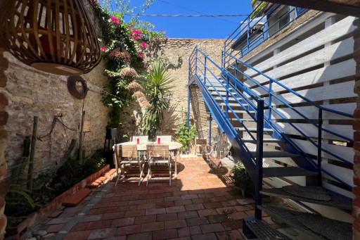 maisonvilla vente Montescot