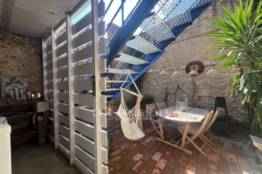 maisonvilla vente Montescot