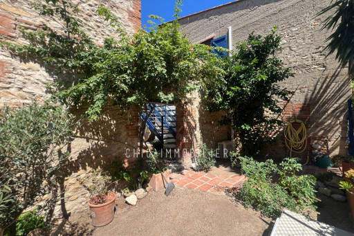 maisonvilla vente Montescot