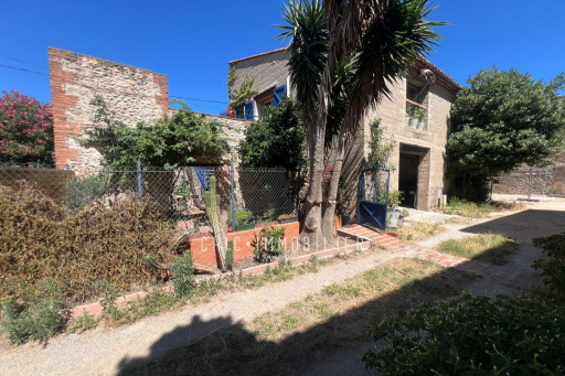 maisonvilla vente Montescot