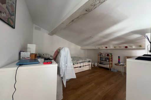 maisonvilla vente Montescot