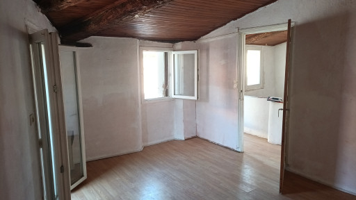 maisonvilla vente Le boulou