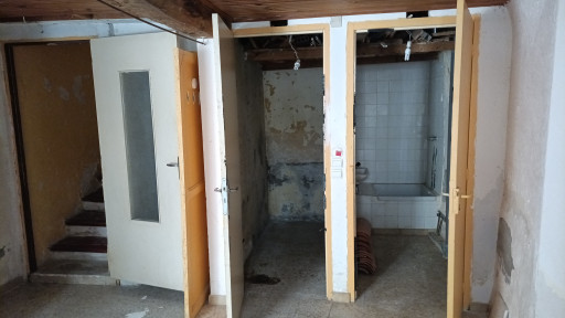 maisonvilla vente Le boulou