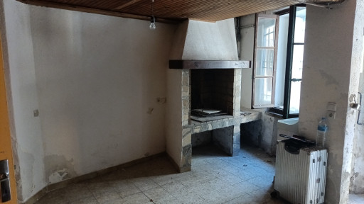 maisonvilla vente Le boulou