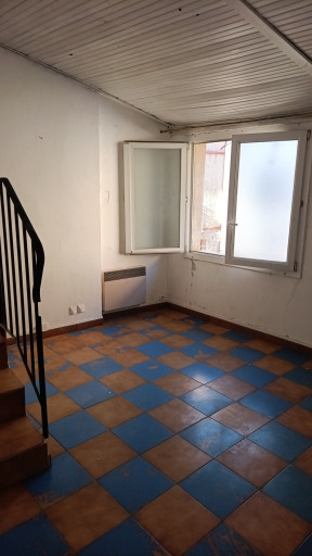 maisonvilla vente Le boulou