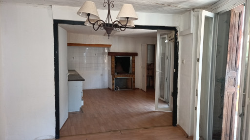 maisonvilla vente Le boulou