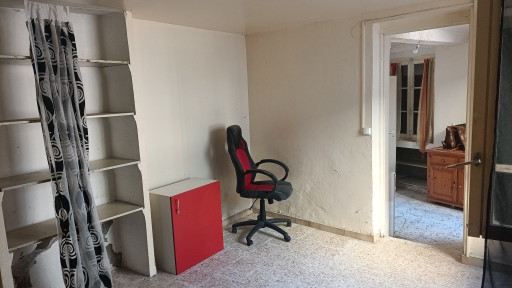 maisonvilla vente Le boulou