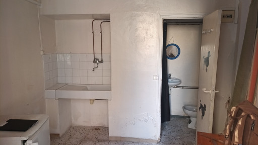 maisonvilla vente Le boulou