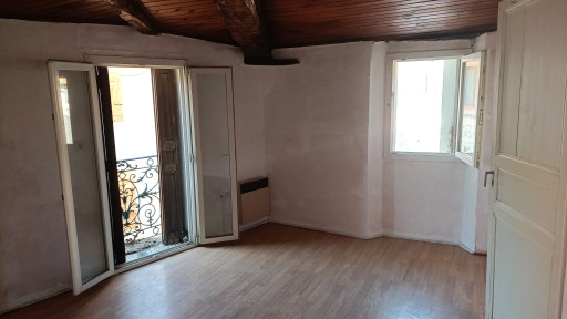 maisonvilla vente Le boulou