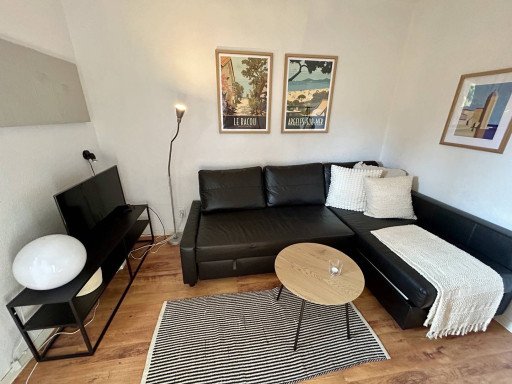 appartement location vacances Argeles sur mer
