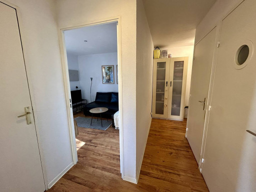 appartement location vacances Argeles sur mer