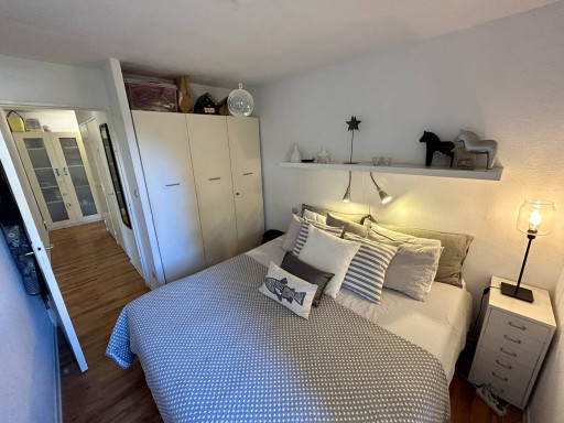 appartement location vacances Argeles sur mer
