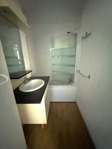 appartement vente Font-romeu-odeillo-via