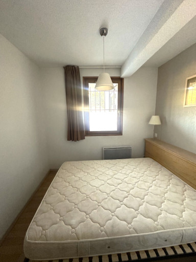 appartement vente Font-romeu-odeillo-via