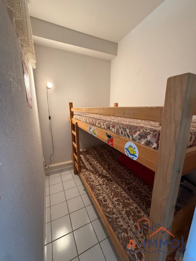 appartement vente Argelès-sur-mer
