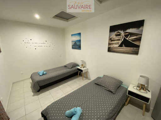 maisonvilla vente Perpignan