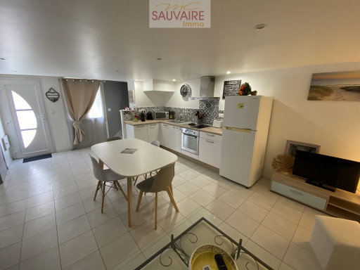maisonvilla vente Perpignan