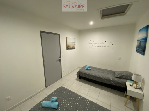 maisonvilla vente Perpignan