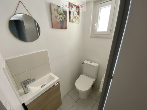maisonvilla vente Perpignan