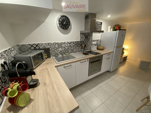 maisonvilla vente Perpignan