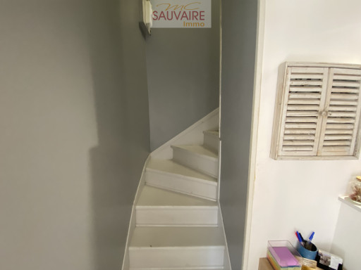 maisonvilla vente Perpignan