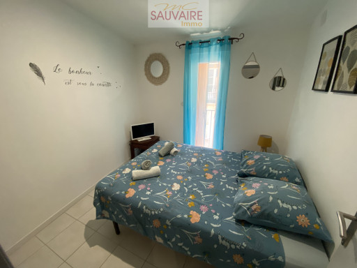 maisonvilla vente Perpignan