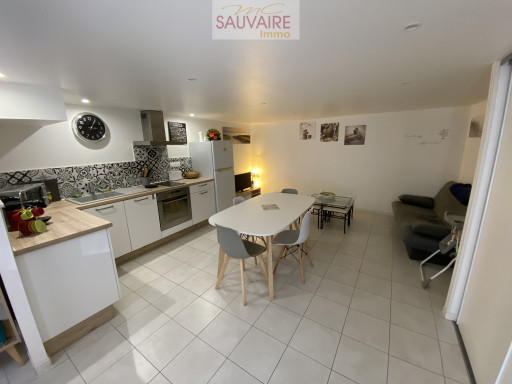 maisonvilla vente Perpignan