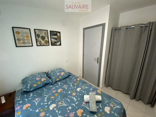 maisonvilla vente Perpignan