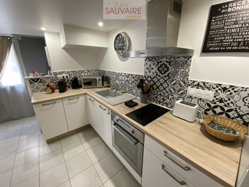 maisonvilla vente Perpignan