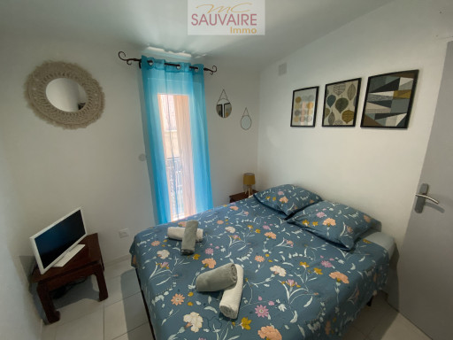 maisonvilla vente Perpignan