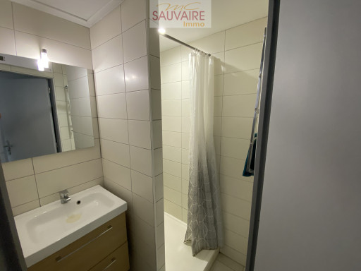 maisonvilla vente Perpignan