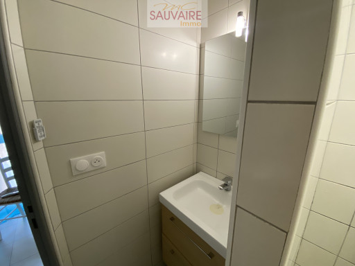 maisonvilla vente Perpignan