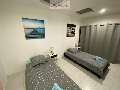maisonvilla vente Perpignan