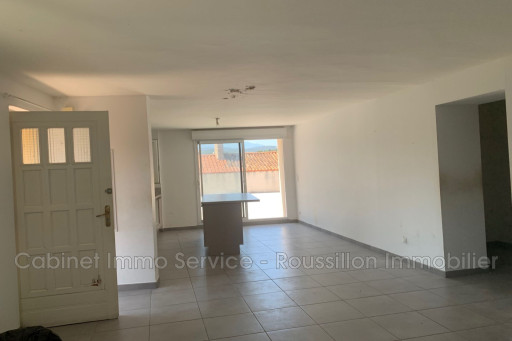 appartement à louer Saint-jean-pla-de-corts