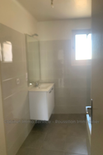 appartement à louer Saint-jean-pla-de-corts