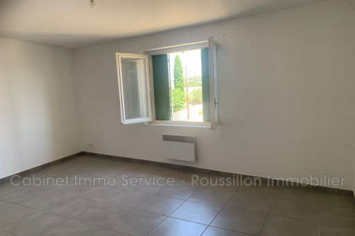 appartement à louer Saint-jean-pla-de-corts