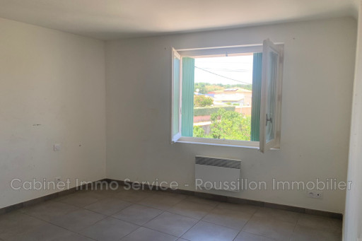 appartement à louer Saint-jean-pla-de-corts