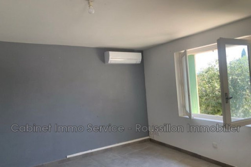 appartement à louer Saint-jean-pla-de-corts