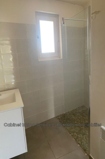 appartement à louer Saint-jean-pla-de-corts