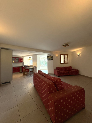appartement vente Font-romeu-odeillo-via