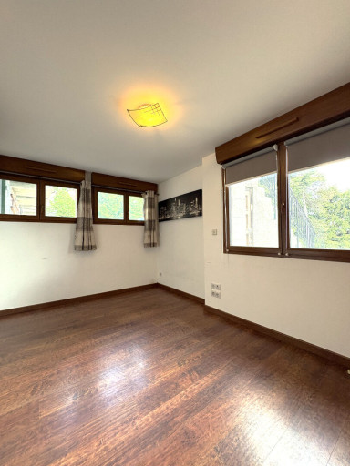 appartement vente Font-romeu-odeillo-via