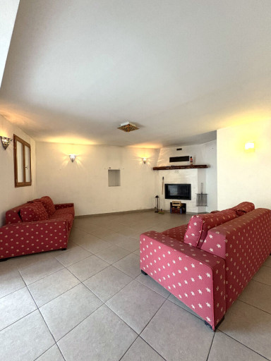 appartement vente Font-romeu-odeillo-via